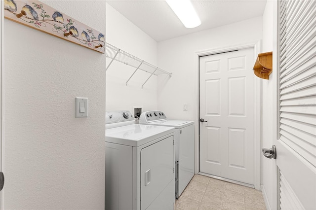 9119 SW 99th Court Rd, Ocala, FL 34481 - photo 29