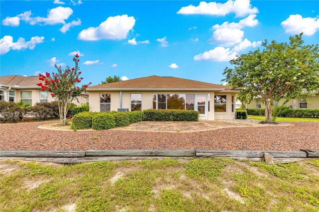 9119 SW 99th Court Rd, Ocala, FL 34481 - photo 32