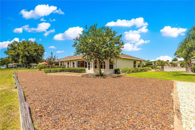 9119 SW 99th Court Rd, Ocala, FL 34481 - photo 33
