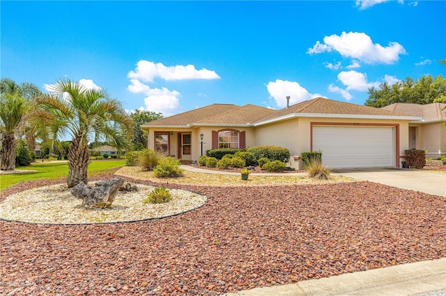 9119 SW 99th Court Rd, Ocala, FL 34481 - photo 35