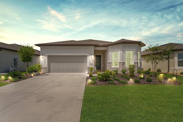 8718 SW 59th Lane Rd, Ocala, FL 34481 - photo 1