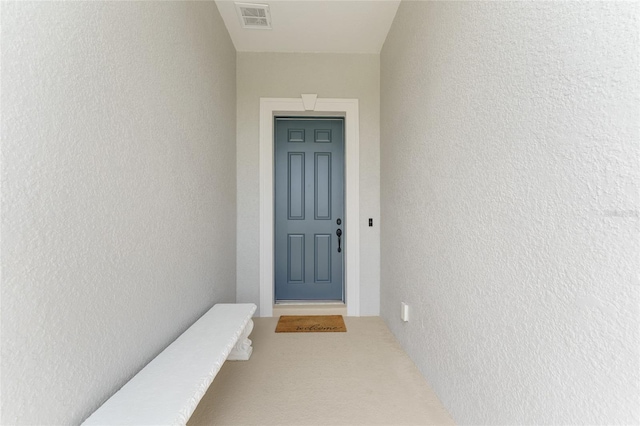 8718 SW 59th Lane Rd, Ocala, FL 34481 - photo 2