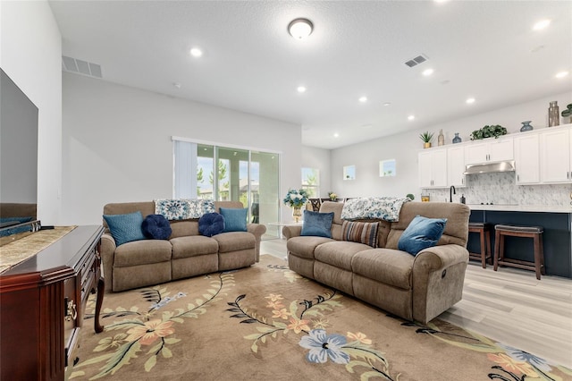8718 SW 59th Lane Rd, Ocala, FL 34481 - photo 5