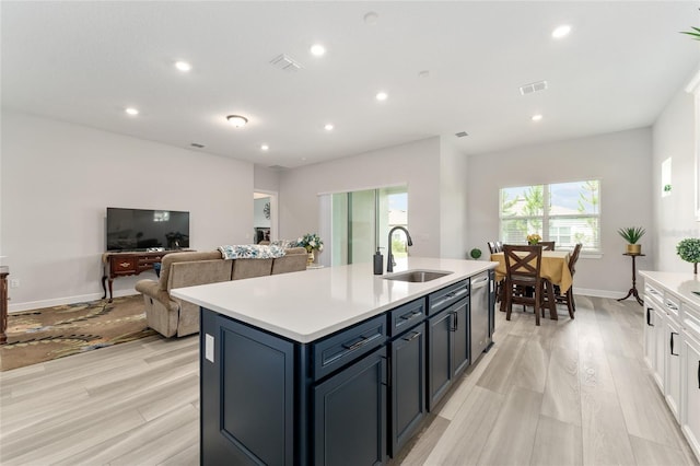 8718 SW 59th Lane Rd, Ocala, FL 34481 - photo 12