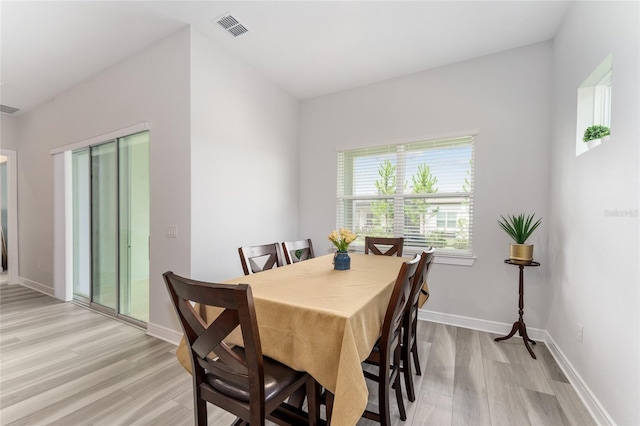 8718 SW 59th Lane Rd, Ocala, FL 34481 - photo 15