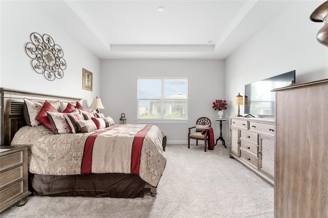 8718 SW 59th Lane Rd, Ocala, FL 34481 - photo 17