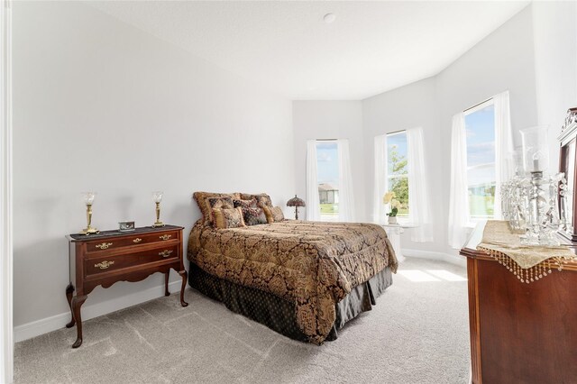 8718 SW 59th Lane Rd, Ocala, FL 34481 - photo 23