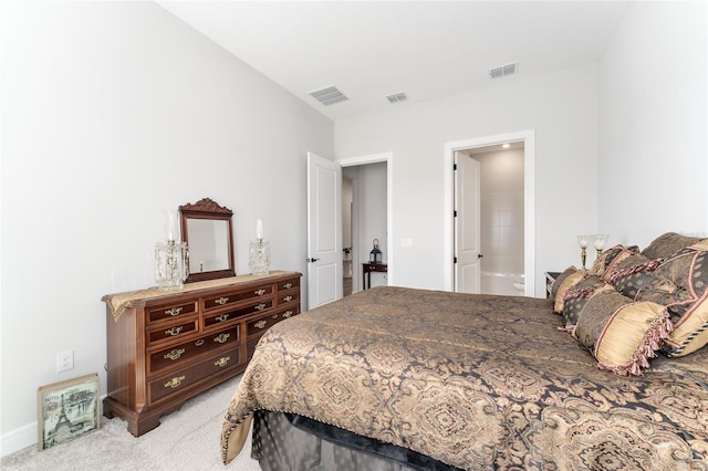 8718 SW 59th Lane Rd, Ocala, FL 34481 - photo 24