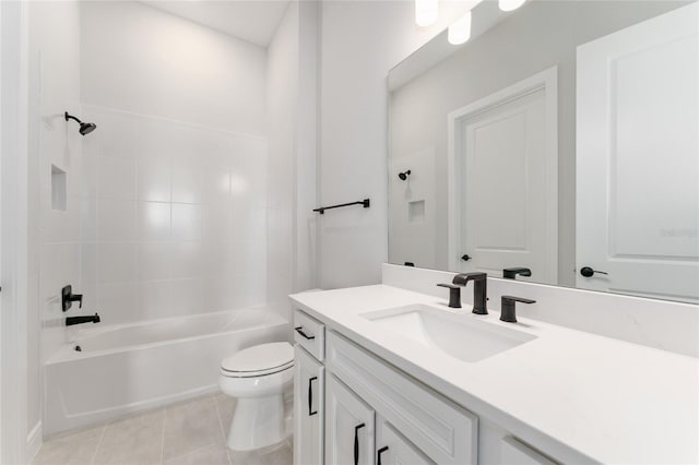 8718 SW 59th Lane Rd, Ocala, FL 34481 - photo 26