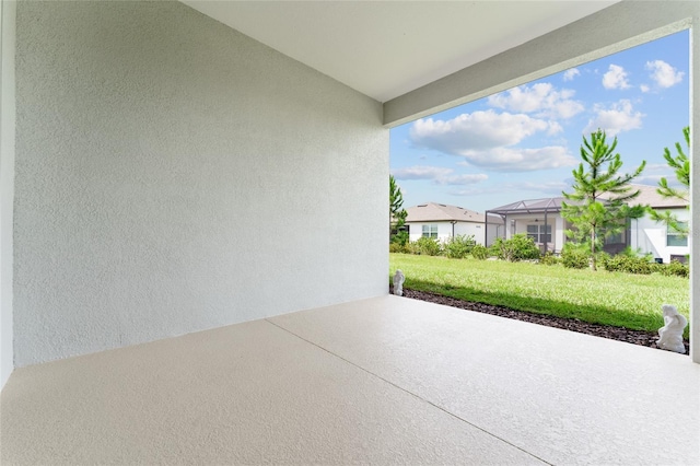 8718 SW 59th Lane Rd, Ocala, FL 34481 - photo 33