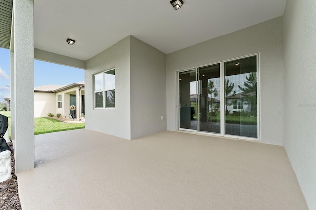 8718 SW 59th Lane Rd, Ocala, FL 34481 - photo 35