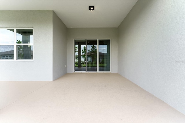 8718 SW 59th Lane Rd, Ocala, FL 34481 - photo 36