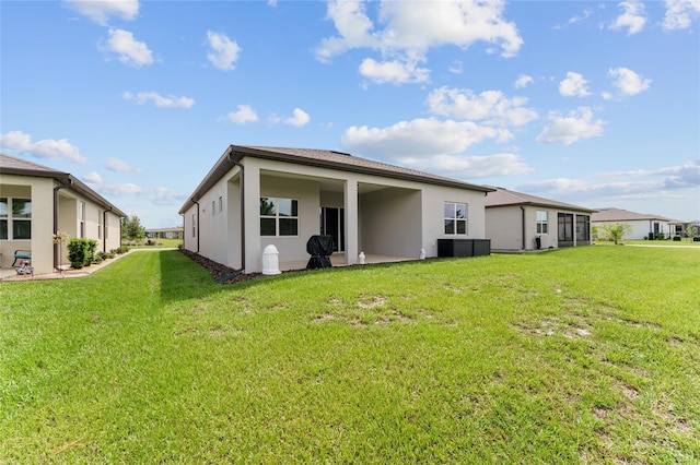 8718 SW 59th Lane Rd, Ocala, FL 34481 - photo 37
