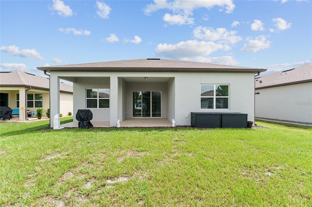 8718 SW 59th Lane Rd, Ocala, FL 34481 - photo 38