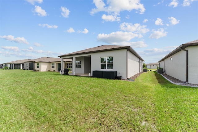 8718 SW 59th Lane Rd, Ocala, FL 34481 - photo 39