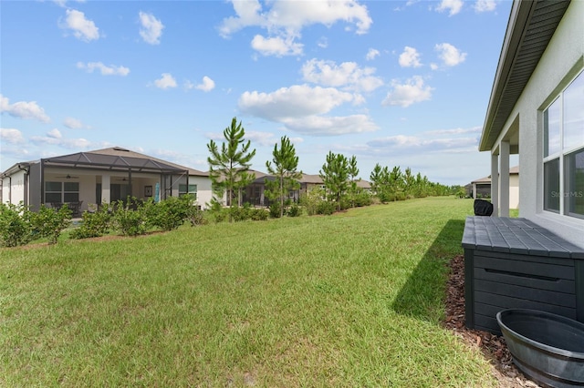 8718 SW 59th Lane Rd, Ocala, FL 34481 - photo 40