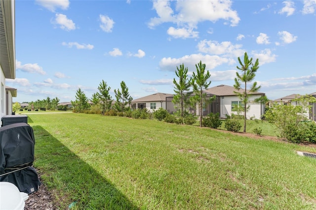 8718 SW 59th Lane Rd, Ocala, FL 34481 - photo 41