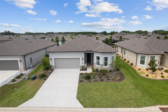 8718 SW 59th Lane Rd, Ocala, FL 34481 - photo 42