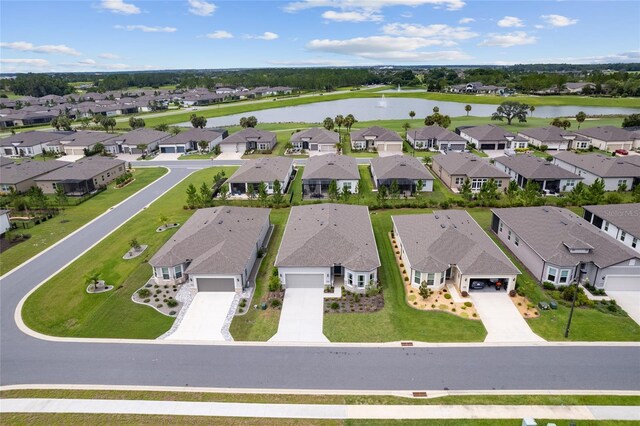 8718 SW 59th Lane Rd, Ocala, FL 34481 - photo 43