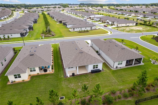 8718 SW 59th Lane Rd, Ocala, FL 34481 - photo 44