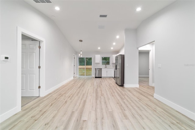 15789 SW 14th St, Ocala, FL 34481 - photo 7