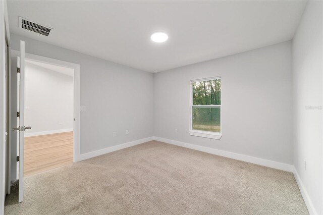 15789 SW 14th St, Ocala, FL 34481 - photo 22