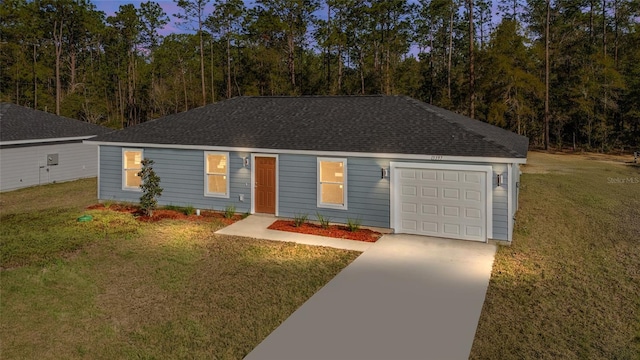 15789 SW 14th St, Ocala, FL 34481 - photo 3