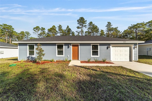 15789 SW 14th St, Ocala, FL 34481 - photo 4