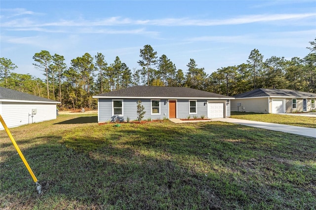 15789 SW 14th St, Ocala, FL 34481 - photo 5