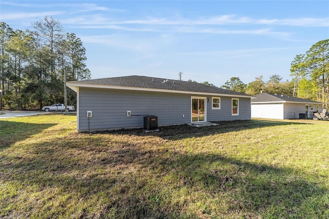 15789 SW 14th St, Ocala, FL 34481 - photo 37