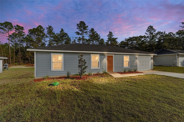 15789 SW 14th St, Ocala, FL 34481 - photo 1