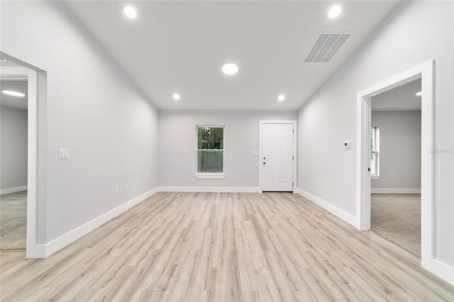 15789 SW 14th St, Ocala, FL 34481 - photo 11