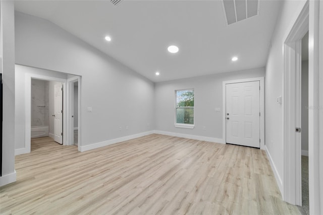 15789 SW 14th St, Ocala, FL 34481 - photo 12