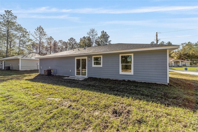 15789 SW 14th St, Ocala, FL 34481 - photo 39