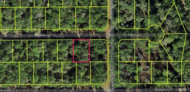936 E Weldon Ln, Dunnellon, FL 34434 - photo 1