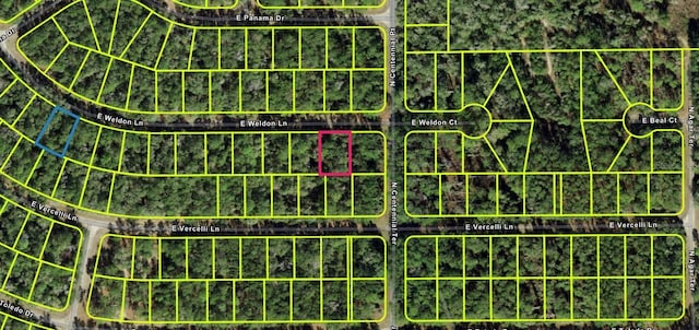 936 E Weldon Ln, Dunnellon, FL 34434 - photo 2