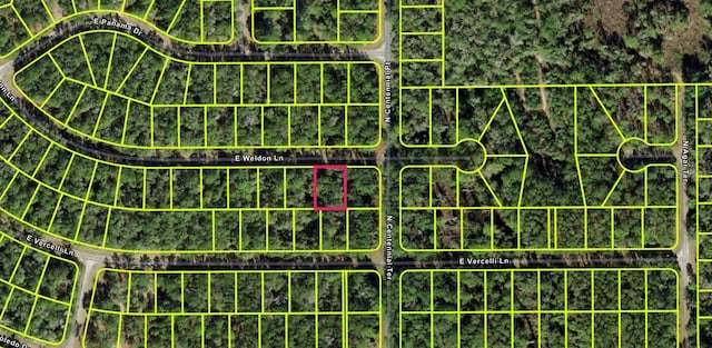 936 E Weldon Ln, Dunnellon, FL 34434 - photo 3