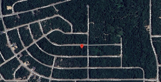 936 E Weldon Ln, Dunnellon, FL 34434 - photo 4