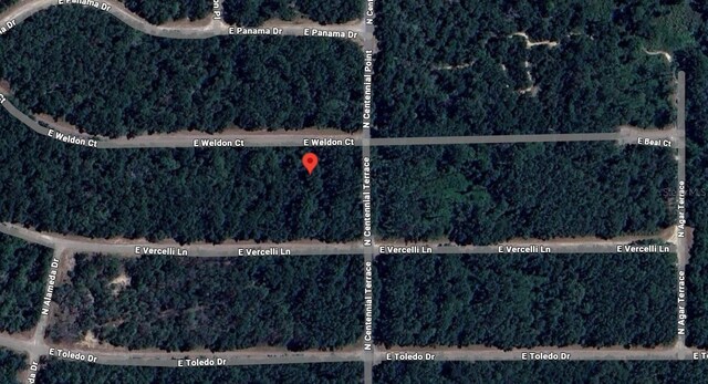 936 E Weldon Ln, Dunnellon, FL 34434 - photo 5