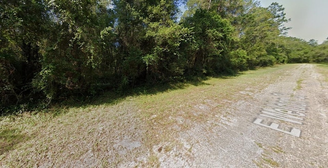 936 E Weldon Ln, Dunnellon, FL 34434 - photo 7