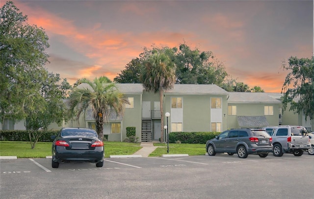 588 Bahia Cir Unit A, Ocala, FL 34472 - photo 1