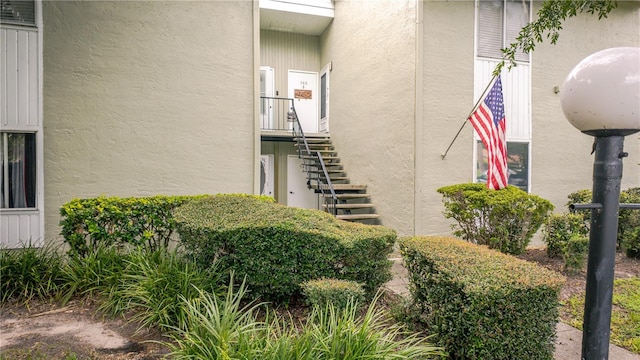 588 Bahia Cir Unit A, Ocala, FL 34472 - photo 2