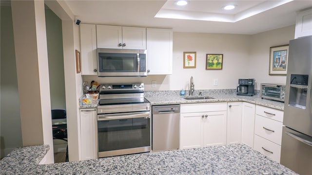 588 Bahia Cir Unit A, Ocala, FL 34472 - photo 5