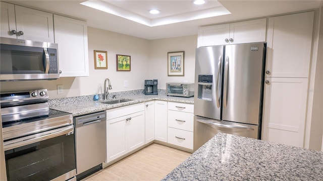 588 Bahia Cir Unit A, Ocala, FL 34472 - photo 6