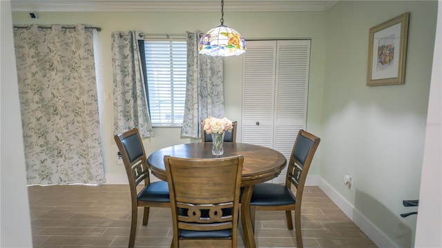 588 Bahia Cir Unit A, Ocala, FL 34472 - photo 7