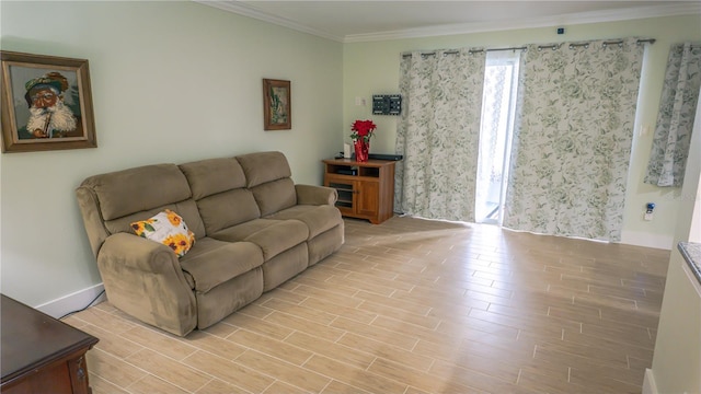 588 Bahia Cir Unit A, Ocala, FL 34472 - photo 9
