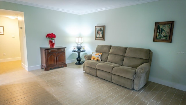 588 Bahia Cir Unit A, Ocala, FL 34472 - photo 10