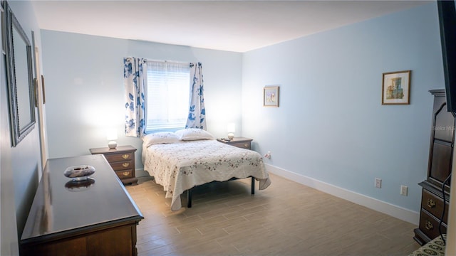 588 Bahia Cir Unit A, Ocala, FL 34472 - photo 11