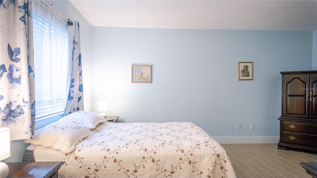 588 Bahia Cir Unit A, Ocala, FL 34472 - photo 12