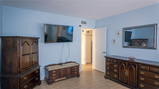 588 Bahia Cir Unit A, Ocala, FL 34472 - photo 13